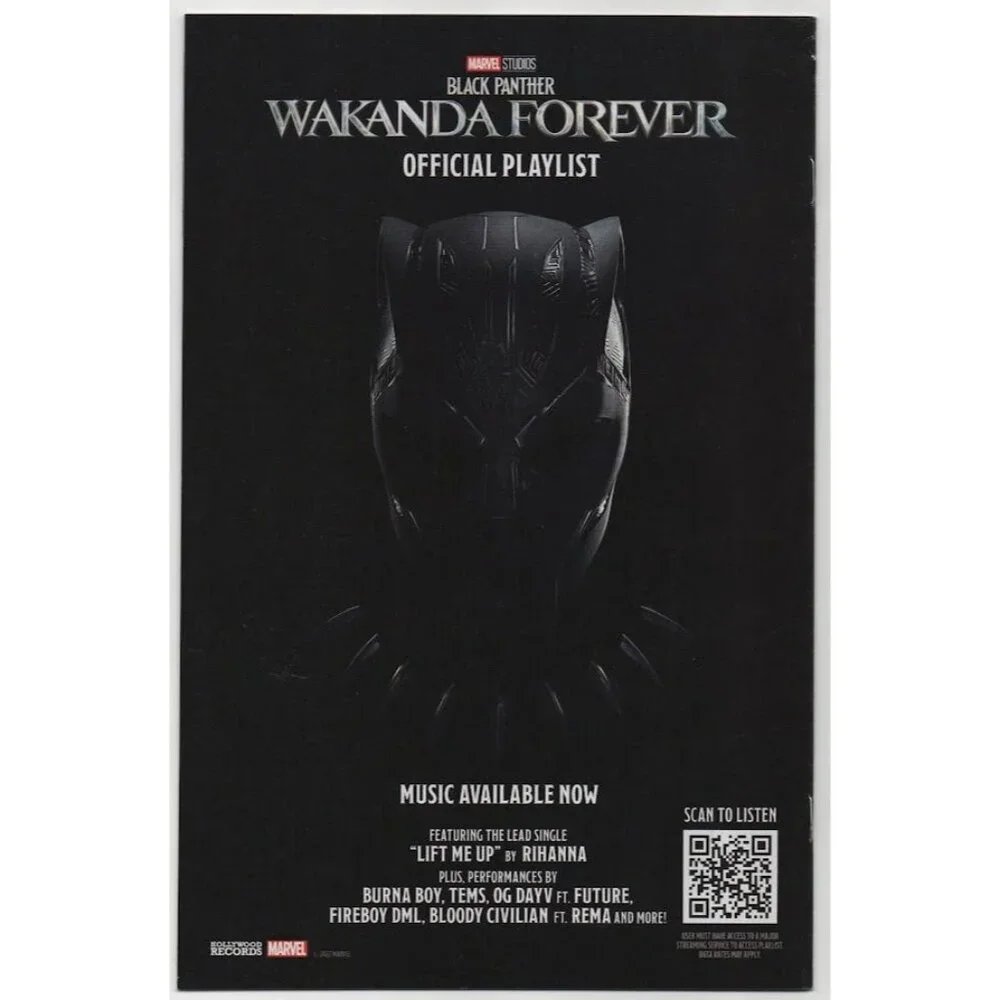 Amazing Spider-Man 20 Marvel Comics 2023 VF/NM 9.0 John Romata Jr Cover A - Picture 2 of 16